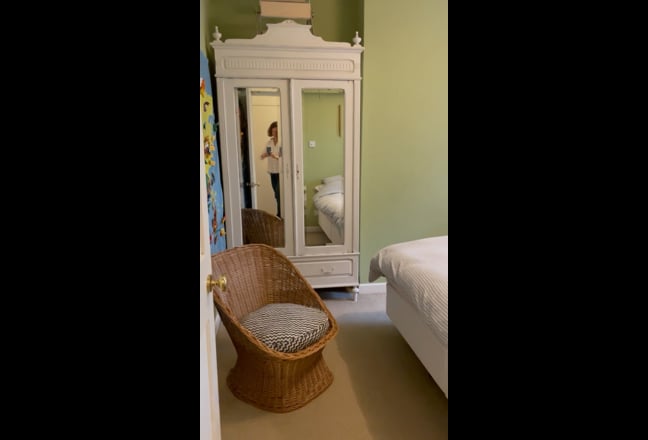 Video 1: