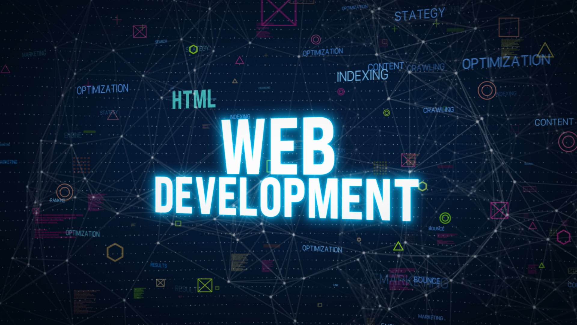 https://i.vimeocdn.com/video/2009834555-1f2b76d27e7028fbe8445ceb8c8952e28e1ab651e83ee1acbe0b0a218dd00baf-d