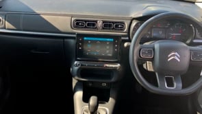 CITROEN C3 2022 (72)