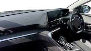 PEUGEOT 3008 2022 (22)