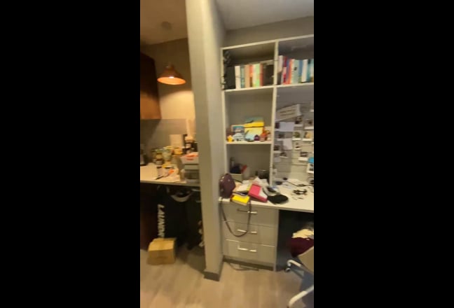 Modern Studio Apartment - 5 min to Northumbria Uni Main Photo