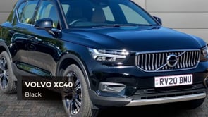 VOLVO XC40 2020 (20)