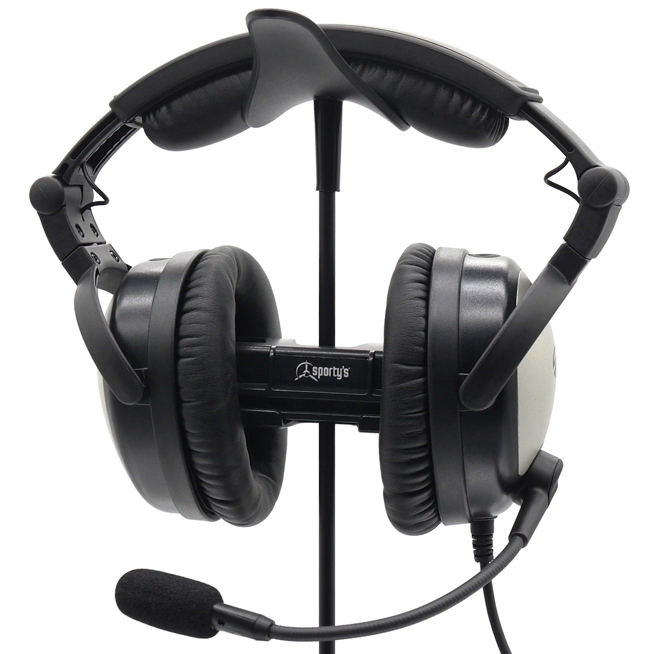 Lightspeed Sierra Headset
