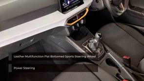 SEAT IBIZA 2023 (73)