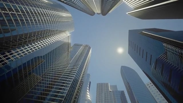 https://i.vimeocdn.com/video/2009858752-b83ca61028648fa594aea6278bdb81984fa770e2086fc2eedd9e061f7cc25d33-d