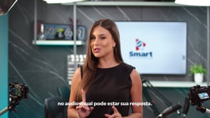 Smart VT 25 H V2