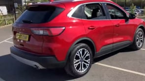 FORD KUGA 2020 (70)