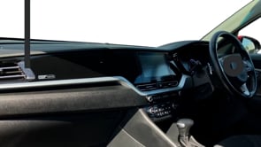 KIA NIRO 2022 (71)