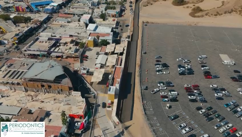 https://i.vimeocdn.com/video/2009874739-e354317a2612074b0adde15b0933a3681fdbbaac3aab61b63e657f70b935d08f-d