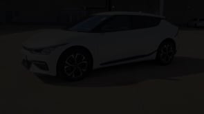 KIA EV6 2023 (25)