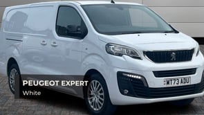 PEUGEOT EXPERT 2023 (73)