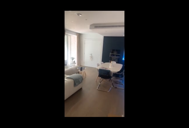 Student Room available to rent near Chancery-Lane! Main Photo