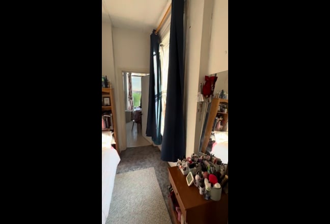 Room with own Kitchen  Main Photo