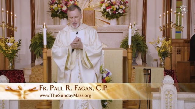 2009897891 558c2b6095acda5dd2f26c89e19642bd39bf39d99f9d03f3d9b37391b8eeca83 d 640