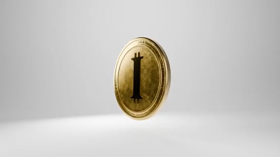 https://i.vimeocdn.com/video/2009912910-c853855548ee8c6fe215ce1c18a31e4305de09556bf1a744ec3853c4d8d72909-d