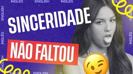 thumbnail da aula jealousy, jealousy