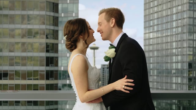 Erina + Landan_415 Westlake