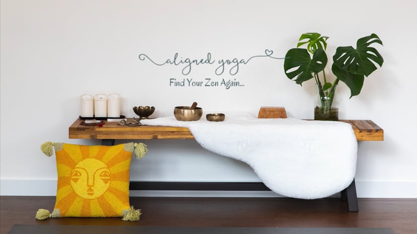 vimeo-video-thumbnail