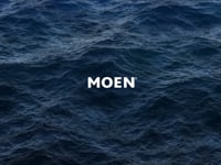 Moen Jase™ Single Handle Pressure Balancing Valve Trim in Bronzed Gold MUT2501BZG at Pollardwater