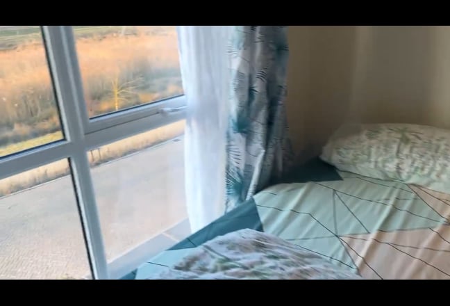 One Double room to rent Main Photo