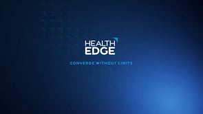 Company Overview - Converge Without Limits