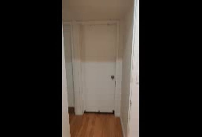 Room for Rent Prime Location Monterey Park Main Photo