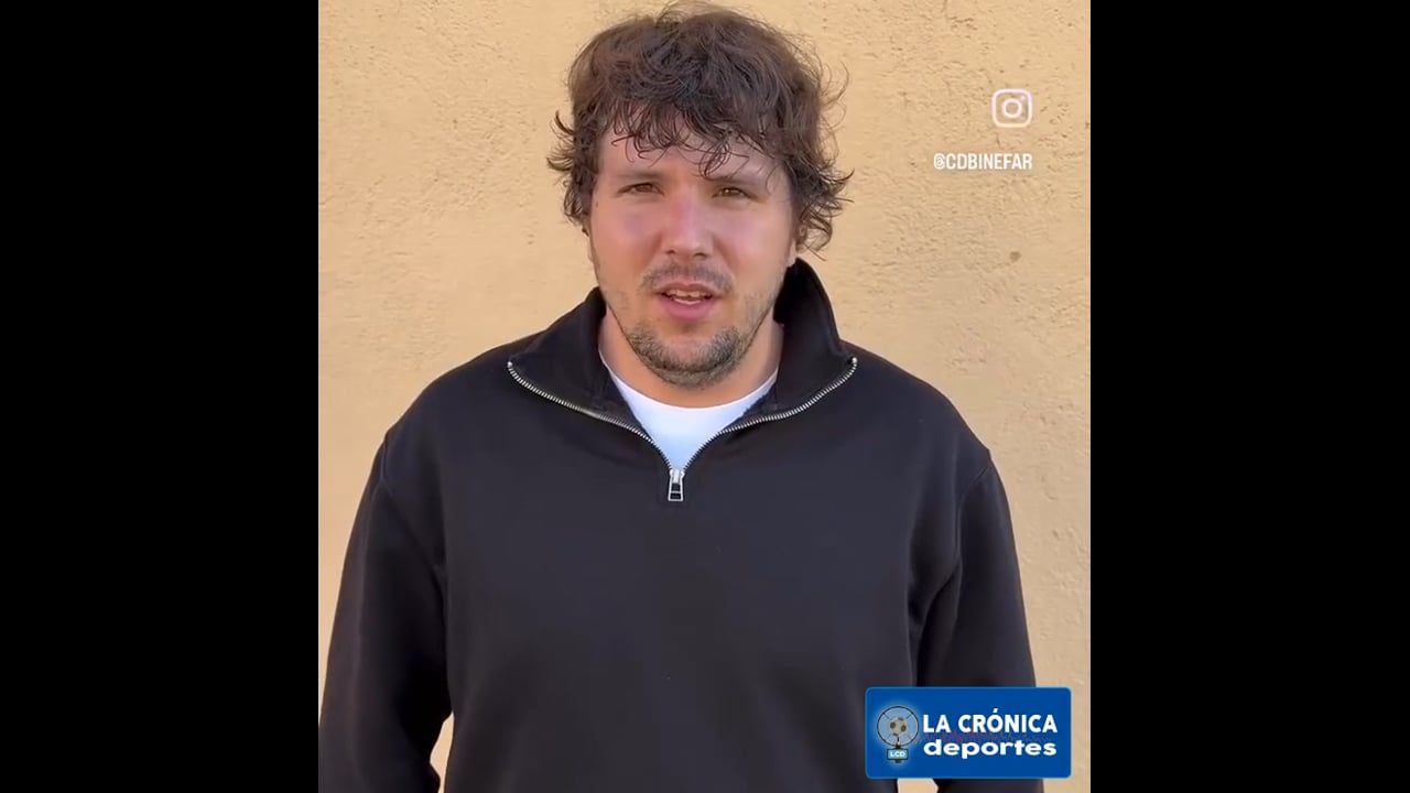 LUIS ARCAS (Entrenador Binéfar) CD Binéfar 3-1 UD Fraga / Jor. 32 / Tercera Rfef