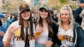 Commercial Sizzle Reel - SouthBay Films