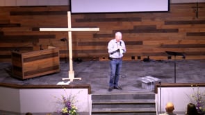 Northland Harvest Sunday Service (Copy)