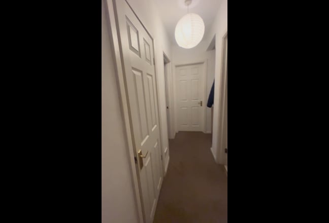 Short term let of sunny room  Main Photo