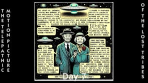 23_Day07_G1_2_IndexOfIndex_rev2