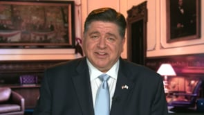 GovPritzker - Canadian Tourism - 042825