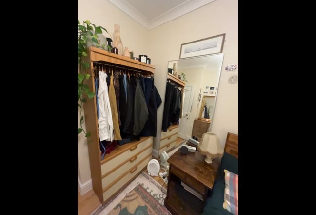 Video 1: