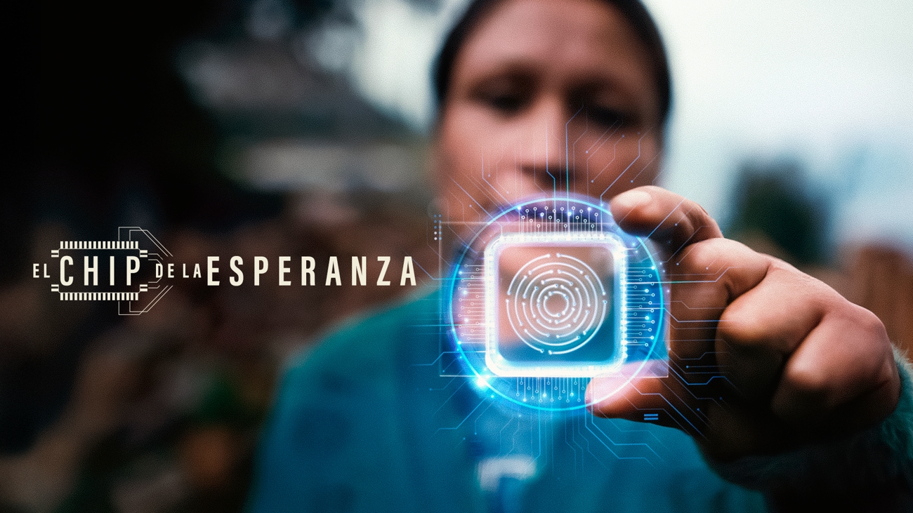 Portada del video