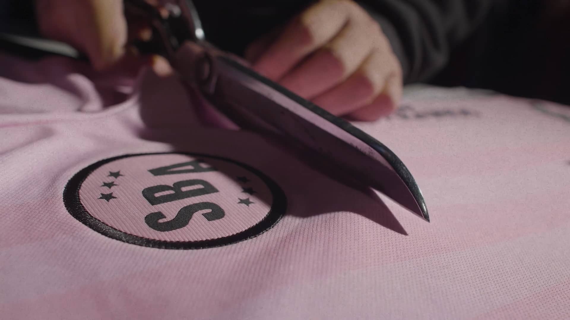 Portada del video
