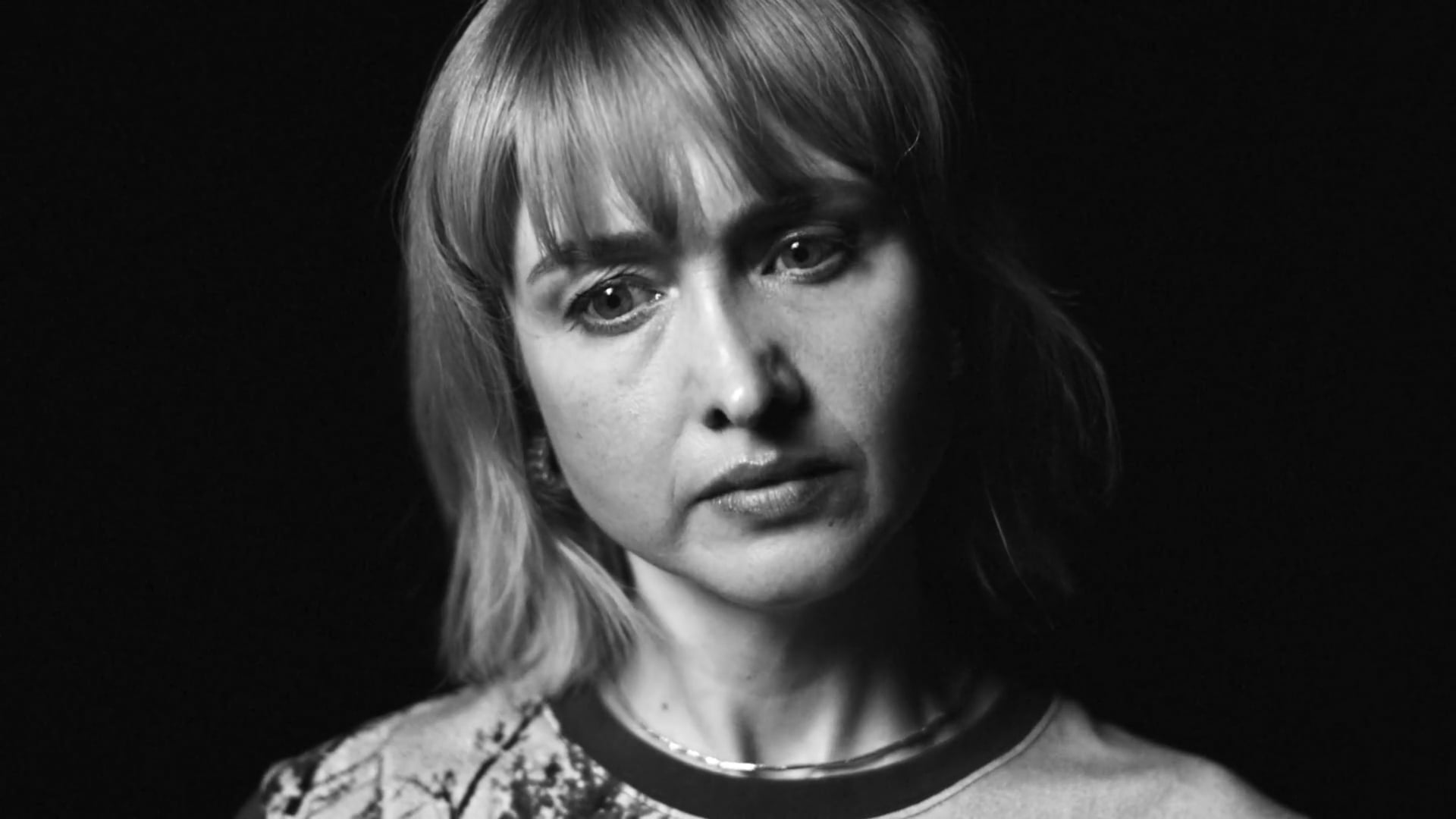 'Don't Think, Just Nova'