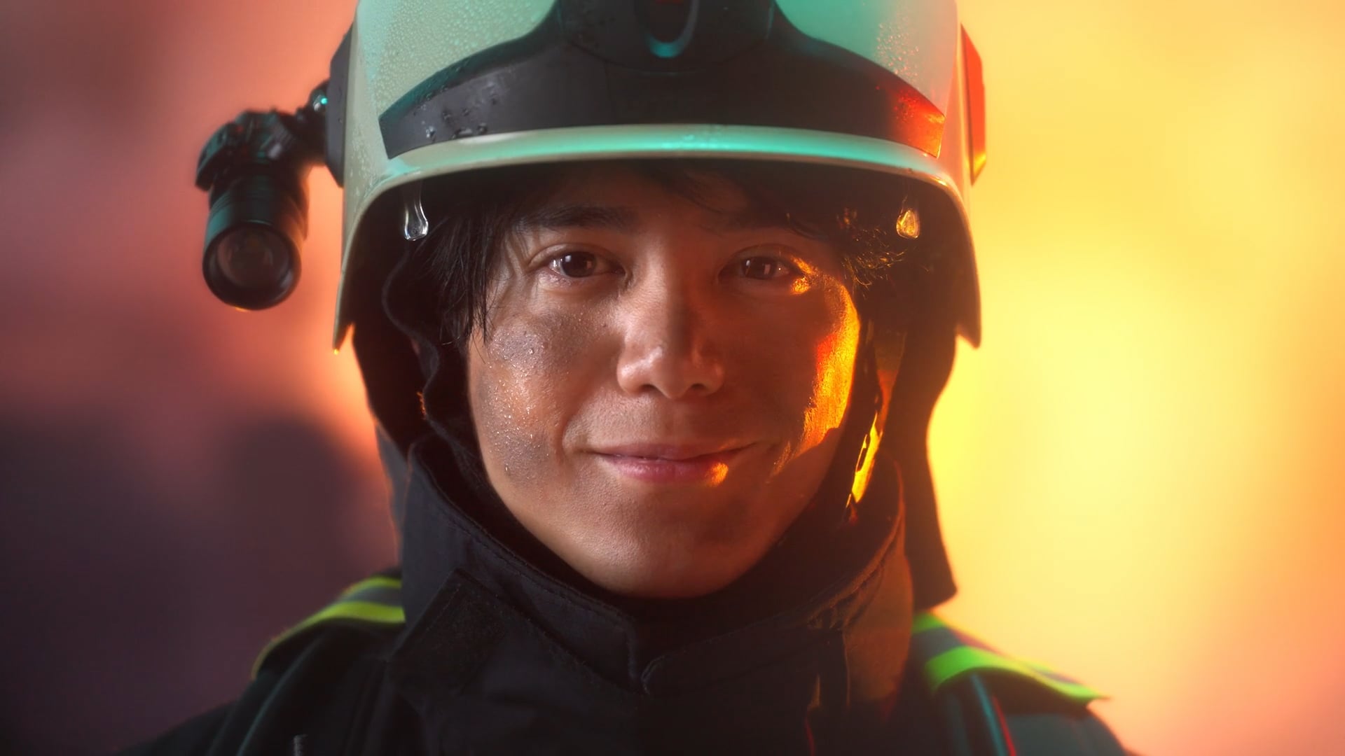 2025 04月 彰化銀行信託廣告 未來承諾