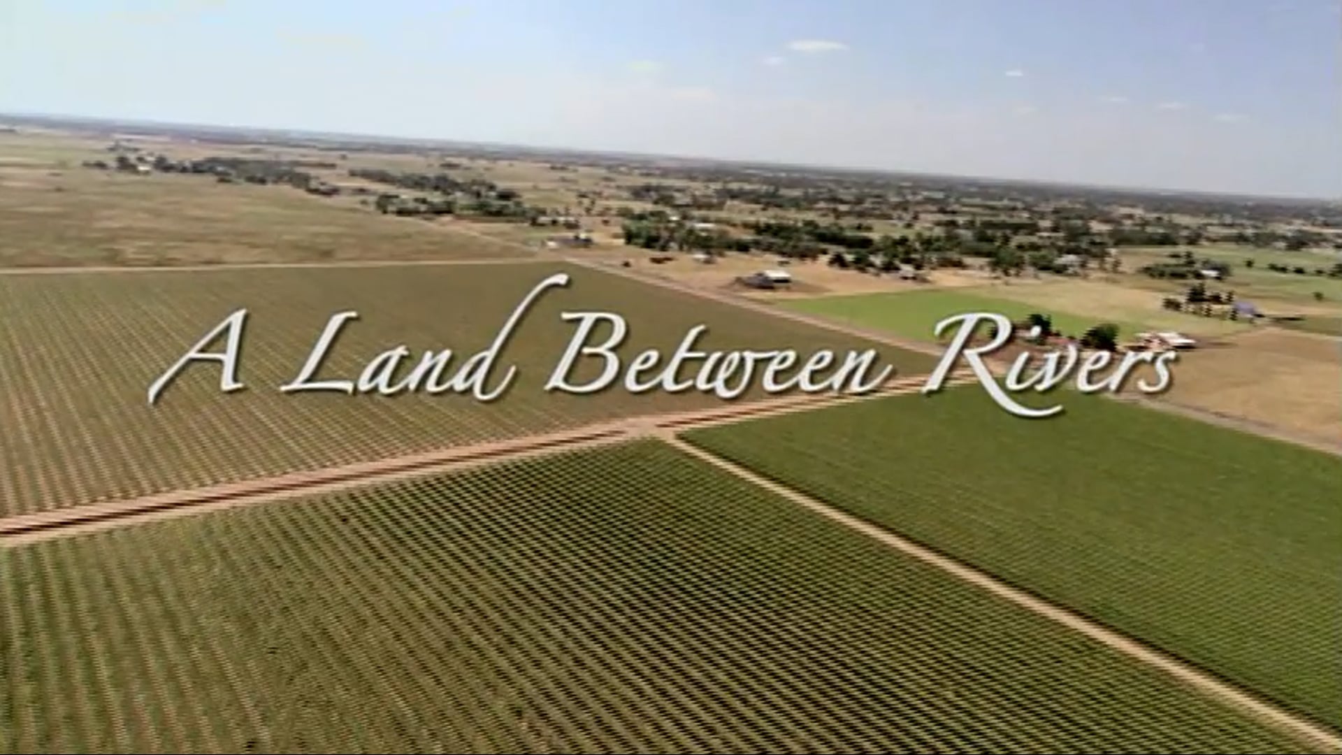Land Between Rivers Opening MovH264