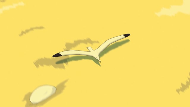 MTV Ident