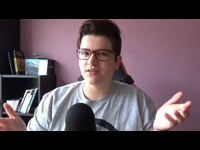 Artificial Intelligence (AI): Promo VID FINAL FINAL V3