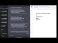 Artificial Intelligence (AI): Lecture 1 Intro Udemy V1