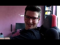 Artificial Intelligence (AI): GPT promo video