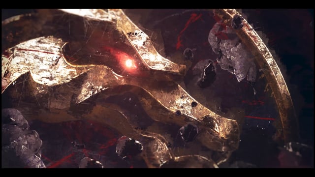 Mortal Kombat - Quotes