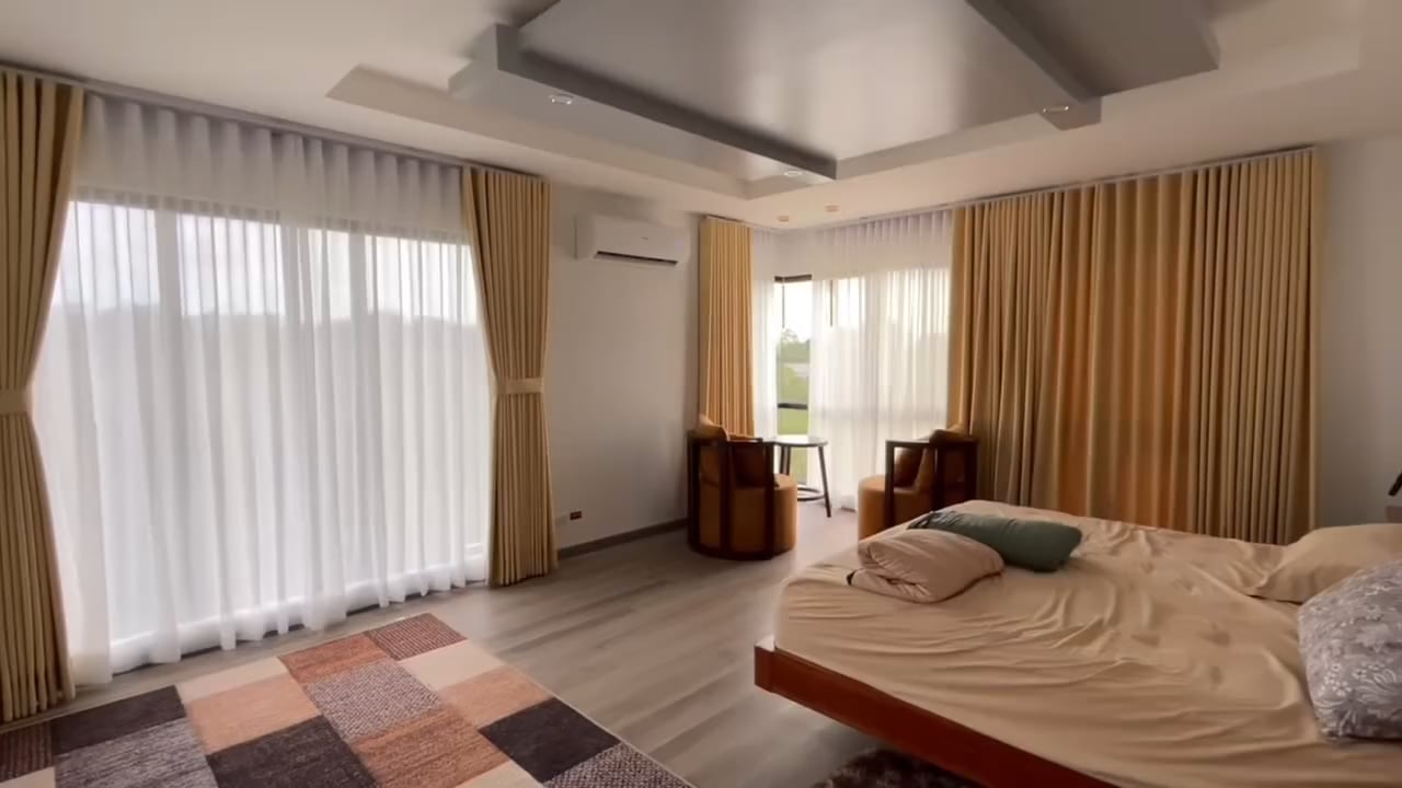https://i.vimeocdn.com/video/2010131044-7f7810d0d91511e34469489c0bca63816236a0ab8cccc9058a227ee20e5846e9-d