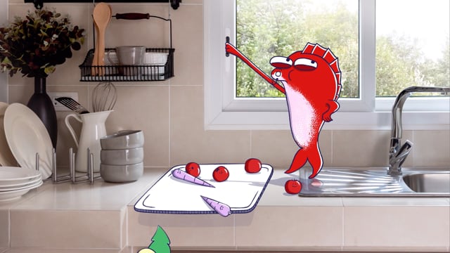 Westpac - Socials Campaign