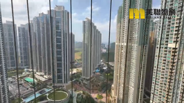 LOHAS PARK PH 04A WINGS AT SEA TWR 02B Tseung Kwan O H 1699508 For Buy