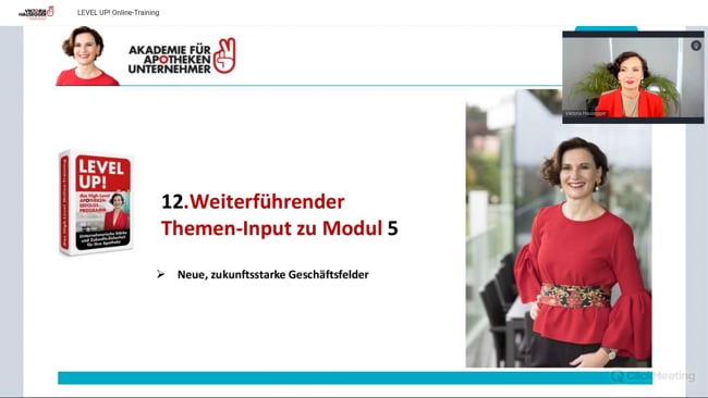 Weiterführender Themeninput 2-M5