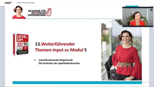Weiterführender Themeninput 3-M5