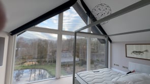 2010144289 224e895cc29d2c7608ced63b538179db124ed855069b4ac90c113ce93a3801a8