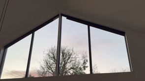 2010144330 1fdb2458761fcdb6e673508d2b5f1e2e2dd2df910348dd3ca8af1fe2def276ad